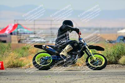 media/Aug-25-2024-2WTD (Sun) [[4221c16924]]/A Group/Session 5-Turns 1 2 and Grid/